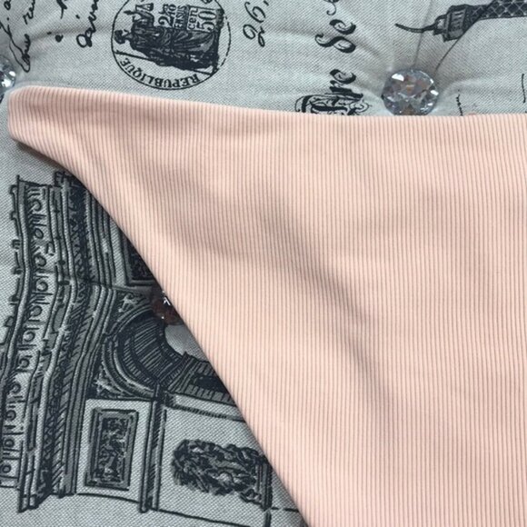 L*Space Camancho Classic Bikini Bottoms - Picture 7 of 9